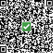 Healthcare Providers Similar to 1285157461 NPI Number | NPI Registry | www.DataLabs.Health