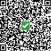 Healthcare Providers Similar to 1285157818 NPI Number | NPI Registry | www.DataLabs.Health