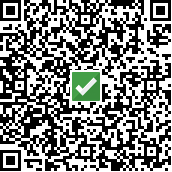 Healthcare Providers Similar to 1285157909 NPI Number | NPI Registry | www.DataLabs.Health