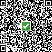 Healthcare Providers Similar to 1285158147 NPI Number | NPI Registry | www.DataLabs.Health