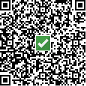 Healthcare Providers Similar to 1285158857 NPI Number | NPI Registry | www.DataLabs.Health