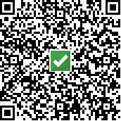 Healthcare Providers Similar to 1285158931 NPI Number | NPI Registry | www.DataLabs.Health