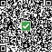 Healthcare Providers Similar to 1285159228 NPI Number | NPI Registry | www.DataLabs.Health