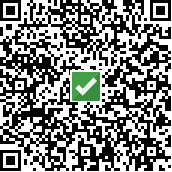 Healthcare Providers Similar to 1285159293 NPI Number | NPI Registry | www.DataLabs.Health