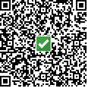 Healthcare Providers Similar to 1285159400 NPI Number | NPI Registry | www.DataLabs.Health