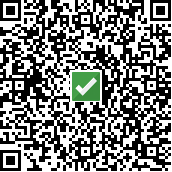 Healthcare Providers Similar to 1285159491 NPI Number | NPI Registry | www.DataLabs.Health