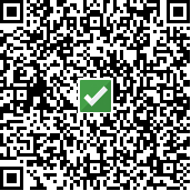 Healthcare Providers Similar to 1285160267 NPI Number | NPI Registry | www.DataLabs.Health