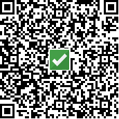 Healthcare Providers Similar to 1285160614 NPI Number | NPI Registry | www.DataLabs.Health