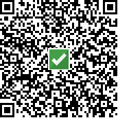 Healthcare Providers Similar to 1285160804 NPI Number | NPI Registry | www.DataLabs.Health