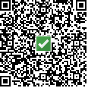 Healthcare Providers Similar to 1285161372 NPI Number | NPI Registry | www.DataLabs.Health