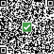 Healthcare Providers Similar to 1285161984 NPI Number | NPI Registry | www.DataLabs.Health