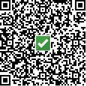 Healthcare Providers Similar to 1285162289 NPI Number | NPI Registry | www.DataLabs.Health