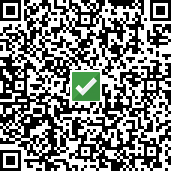 Healthcare Providers Similar to 1285162339 NPI Number | NPI Registry | www.DataLabs.Health