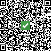 Healthcare Providers Similar to 1285162511 NPI Number | NPI Registry | www.DataLabs.Health