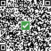 Healthcare Providers Similar to 1285163030 NPI Number | NPI Registry | www.DataLabs.Health