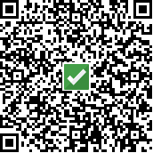 Healthcare Providers Similar to 1285163246 NPI Number | NPI Registry | www.DataLabs.Health