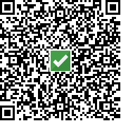 Healthcare Providers Similar to 1285163493 NPI Number | NPI Registry | www.DataLabs.Health