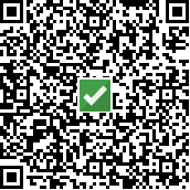 Healthcare Providers Similar to 1285163543 NPI Number | NPI Registry | www.DataLabs.Health