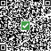 Healthcare Providers Similar to 1285164293 NPI Number | NPI Registry | www.DataLabs.Health