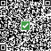 Healthcare Providers Similar to 1285164517 NPI Number | NPI Registry | www.DataLabs.Health