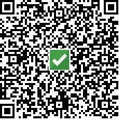 Healthcare Providers Similar to 1285164624 NPI Number | NPI Registry | www.DataLabs.Health