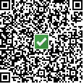 Healthcare Providers Similar to 1285164756 NPI Number | NPI Registry | www.DataLabs.Health