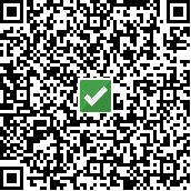 Healthcare Providers Similar to 1285164970 NPI Number | NPI Registry | www.DataLabs.Health