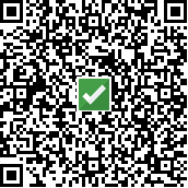 Healthcare Providers Similar to 1285165001 NPI Number | NPI Registry | www.DataLabs.Health