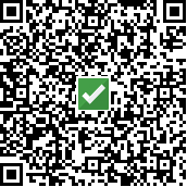 Healthcare Providers Similar to 1285165258 NPI Number | NPI Registry | www.DataLabs.Health