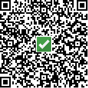 Healthcare Providers Similar to 1285166280 NPI Number | NPI Registry | www.DataLabs.Health