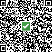 Healthcare Providers Similar to 1285166462 NPI Number | NPI Registry | www.DataLabs.Health