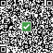 Healthcare Providers Similar to 1285166553 NPI Number | NPI Registry | www.DataLabs.Health