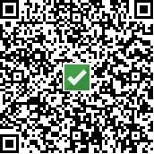 Healthcare Providers Similar to 1285167023 NPI Number | NPI Registry | www.DataLabs.Health