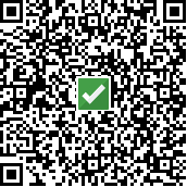 Healthcare Providers Similar to 1285167064 NPI Number | NPI Registry | www.DataLabs.Health