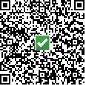 Healthcare Providers Similar to 1285167163 NPI Number | NPI Registry | www.DataLabs.Health