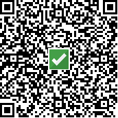 Healthcare Providers Similar to 1285167973 NPI Number | NPI Registry | www.DataLabs.Health