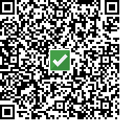 Healthcare Providers Similar to 1285168641 NPI Number | NPI Registry | www.DataLabs.Health