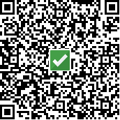 Healthcare Providers Similar to 1285168914 NPI Number | NPI Registry | www.DataLabs.Health