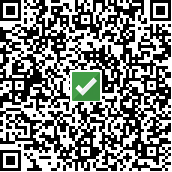 Healthcare Providers Similar to 1285169300 NPI Number | NPI Registry | www.DataLabs.Health