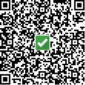 Healthcare Providers Similar to 1285169698 NPI Number | NPI Registry | www.DataLabs.Health