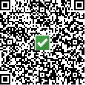 Healthcare Providers Similar to 1285169714 NPI Number | NPI Registry | www.DataLabs.Health