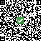 Healthcare Providers Similar to 1285170423 NPI Number | NPI Registry | www.DataLabs.Health