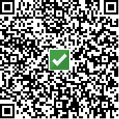 Healthcare Providers Similar to 1285170712 NPI Number | NPI Registry | www.DataLabs.Health