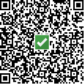 Healthcare Providers Similar to 1285171249 NPI Number | NPI Registry | www.DataLabs.Health