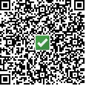 Healthcare Providers Similar to 1285171348 NPI Number | NPI Registry | www.DataLabs.Health