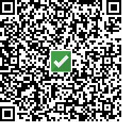 Healthcare Providers Similar to 1285172114 NPI Number | NPI Registry | www.DataLabs.Health