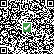 Healthcare Providers Similar to 1285172320 NPI Number | NPI Registry | www.DataLabs.Health