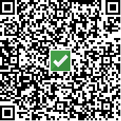 Healthcare Providers Similar to 1285172692 NPI Number | NPI Registry | www.DataLabs.Health