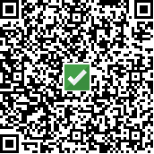 Healthcare Providers Similar to 1285172825 NPI Number | NPI Registry | www.DataLabs.Health