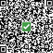 Healthcare Providers Similar to 1285172940 NPI Number | NPI Registry | www.DataLabs.Health